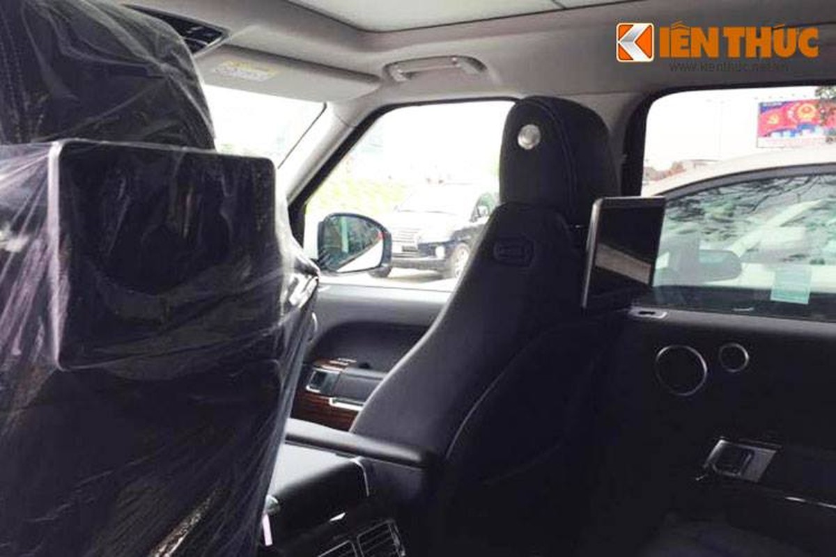 Xe sang Range Rover Hybrid 2016 gia gan 6 ty ve Ha Noi-Hinh-6