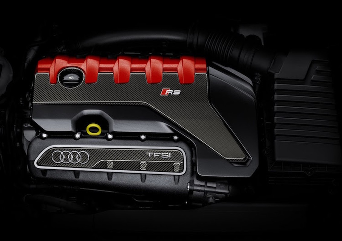 Audi TT RS “gia re” suc manh khong kem sieu xe R8-Hinh-7