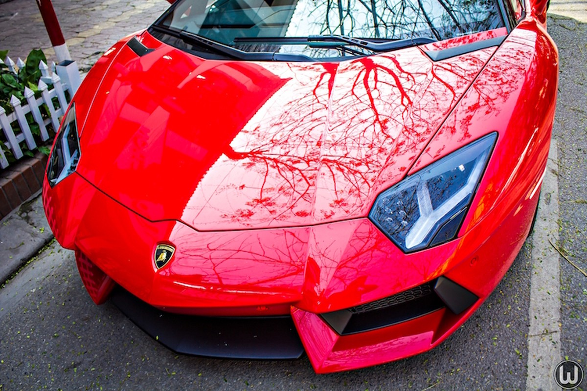 Sieu xe Lamborghini Aventador Roadster 24 ty “dai nao” HN-Hinh-3