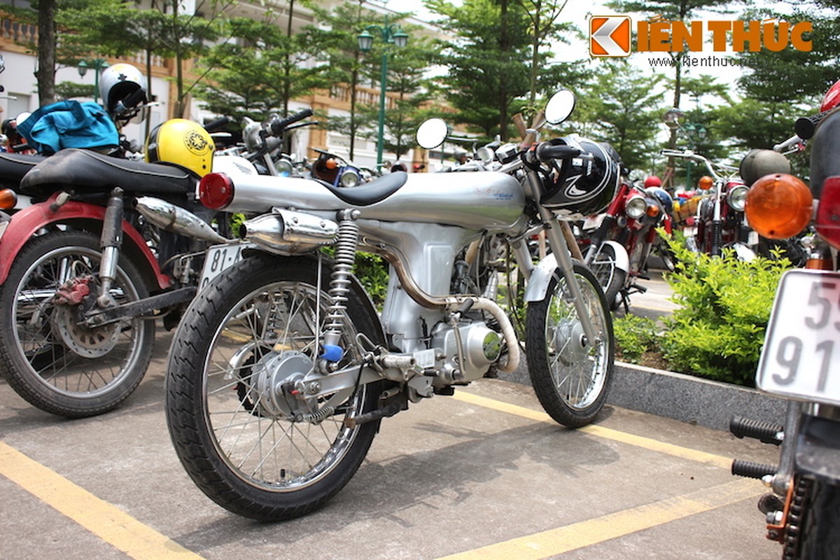 Honda 67 do EVE “rocket” cuc doc cua dan choi Viet-Hinh-11