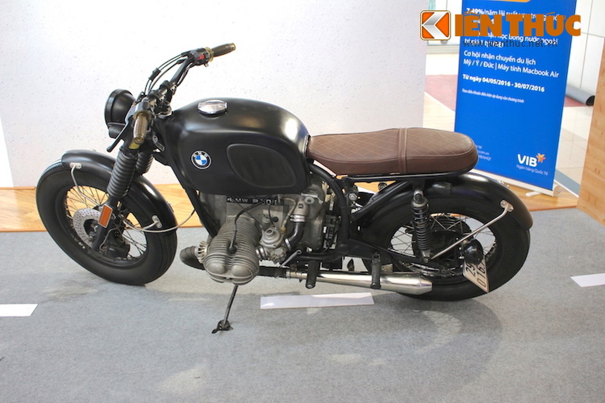 Chi tiet xe no BMW R90/6 do Brat “hang kich doc” tai VN-Hinh-6