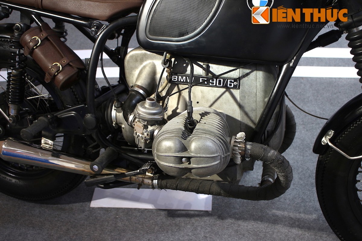 Chi tiet xe no BMW R90/6 do Brat “hang kich doc” tai VN-Hinh-9