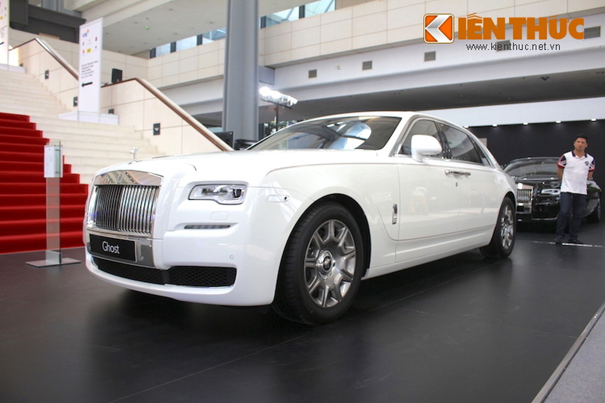 Soi Rolls-Royce Ghost Series II sap len gia 41 ty tai VN-Hinh-2