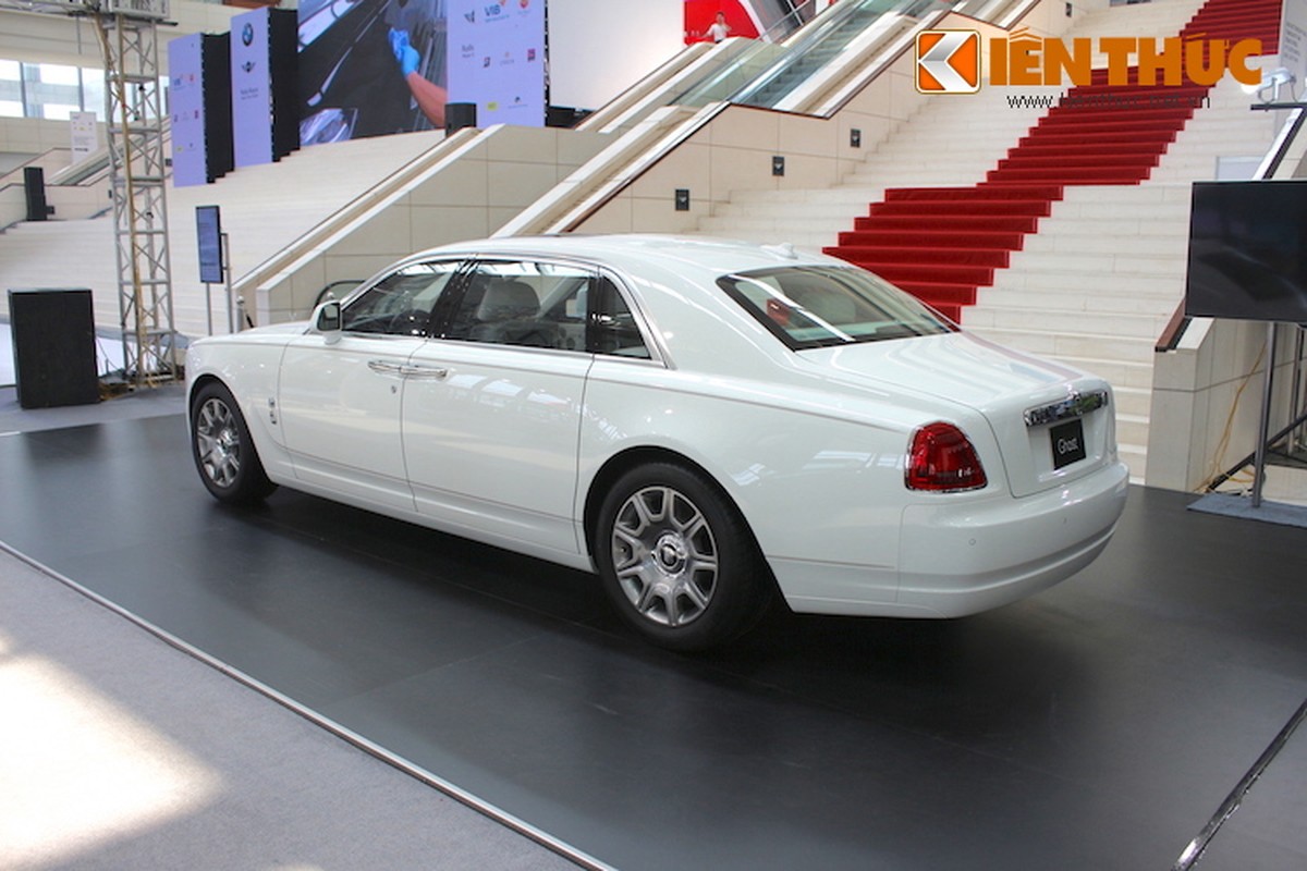 Soi Rolls-Royce Ghost Series II sap len gia 41 ty tai VN-Hinh-9