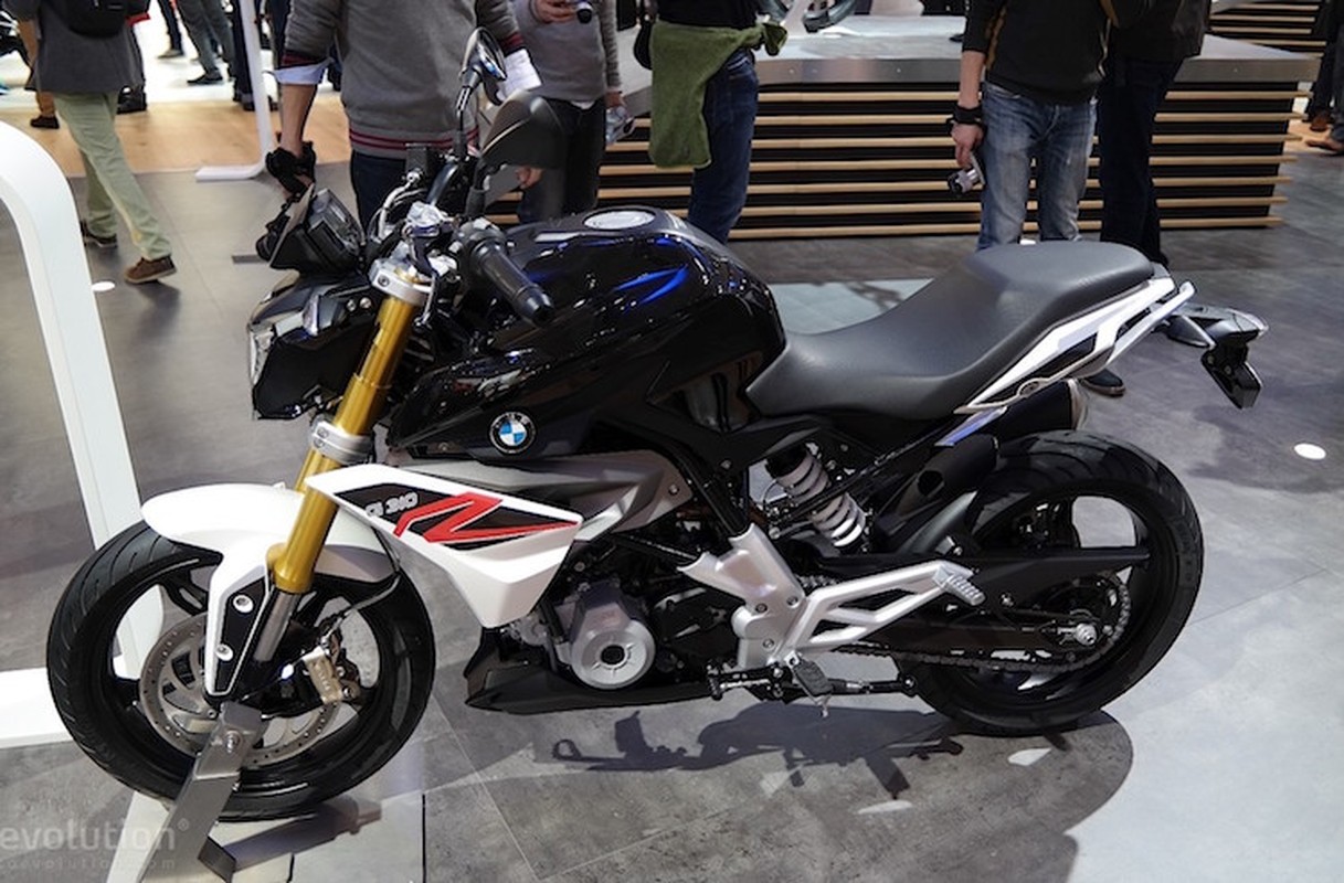 Naked-bike gia re BMW G310R sap ve VN co gi?-Hinh-10