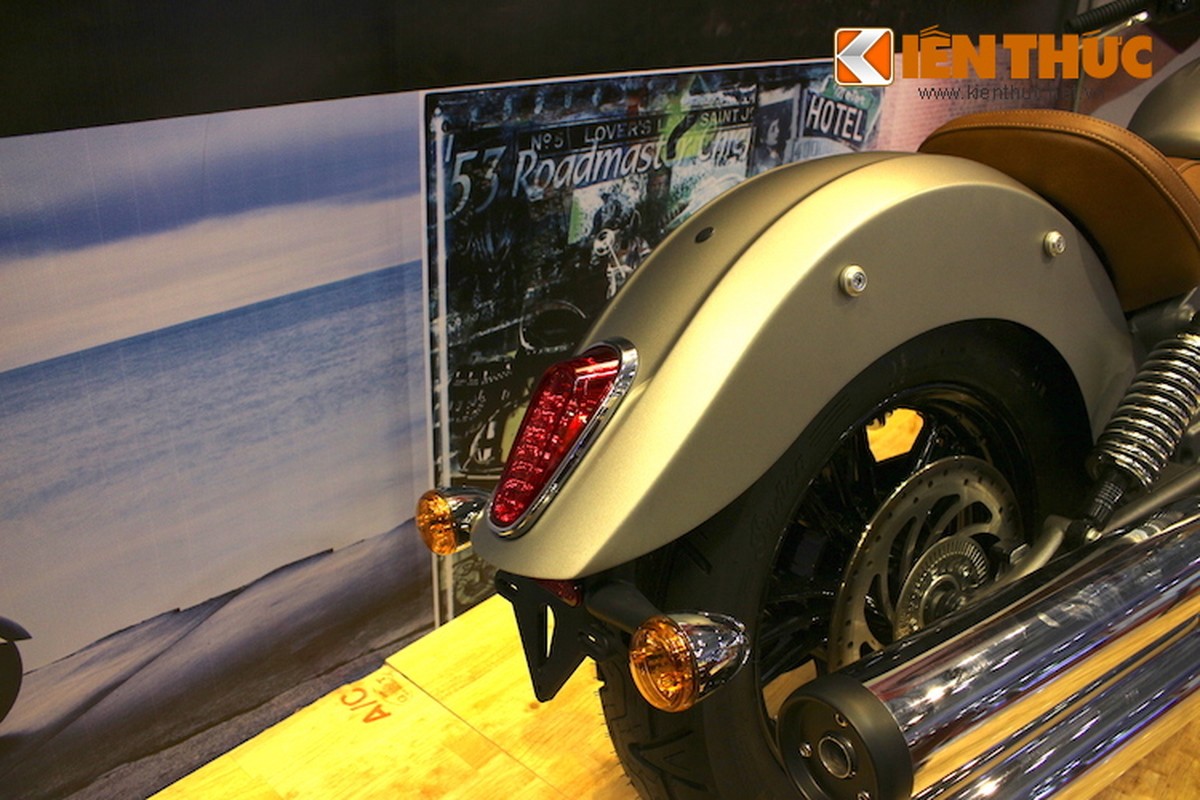 Dien kien “xe no” Indian Scout 2016 gia 624 trieu tai VN-Hinh-10