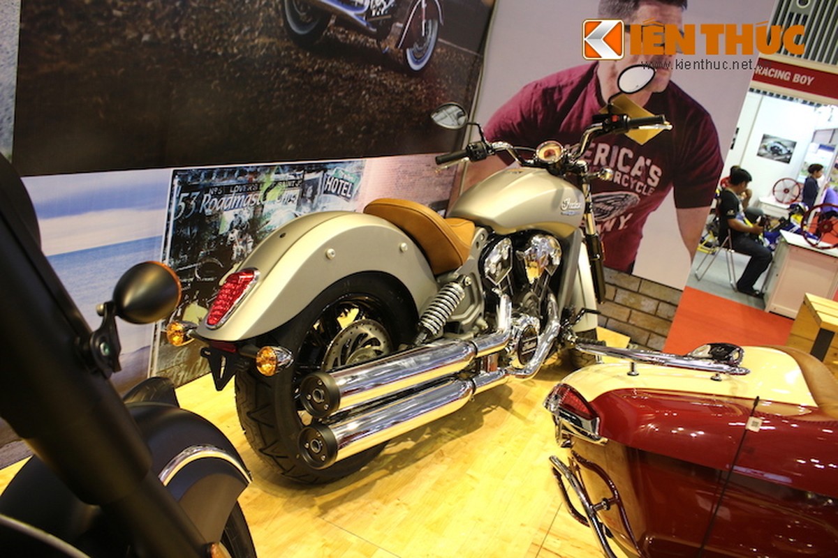 Dien kien “xe no” Indian Scout 2016 gia 624 trieu tai VN-Hinh-11