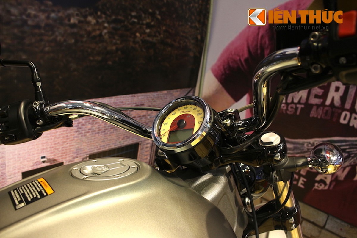 Dien kien “xe no” Indian Scout 2016 gia 624 trieu tai VN-Hinh-4