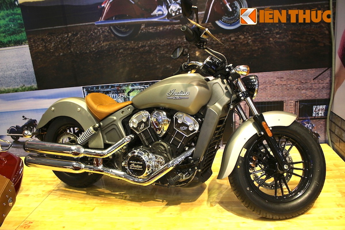 Dien kien “xe no” Indian Scout 2016 gia 624 trieu tai VN-Hinh-5