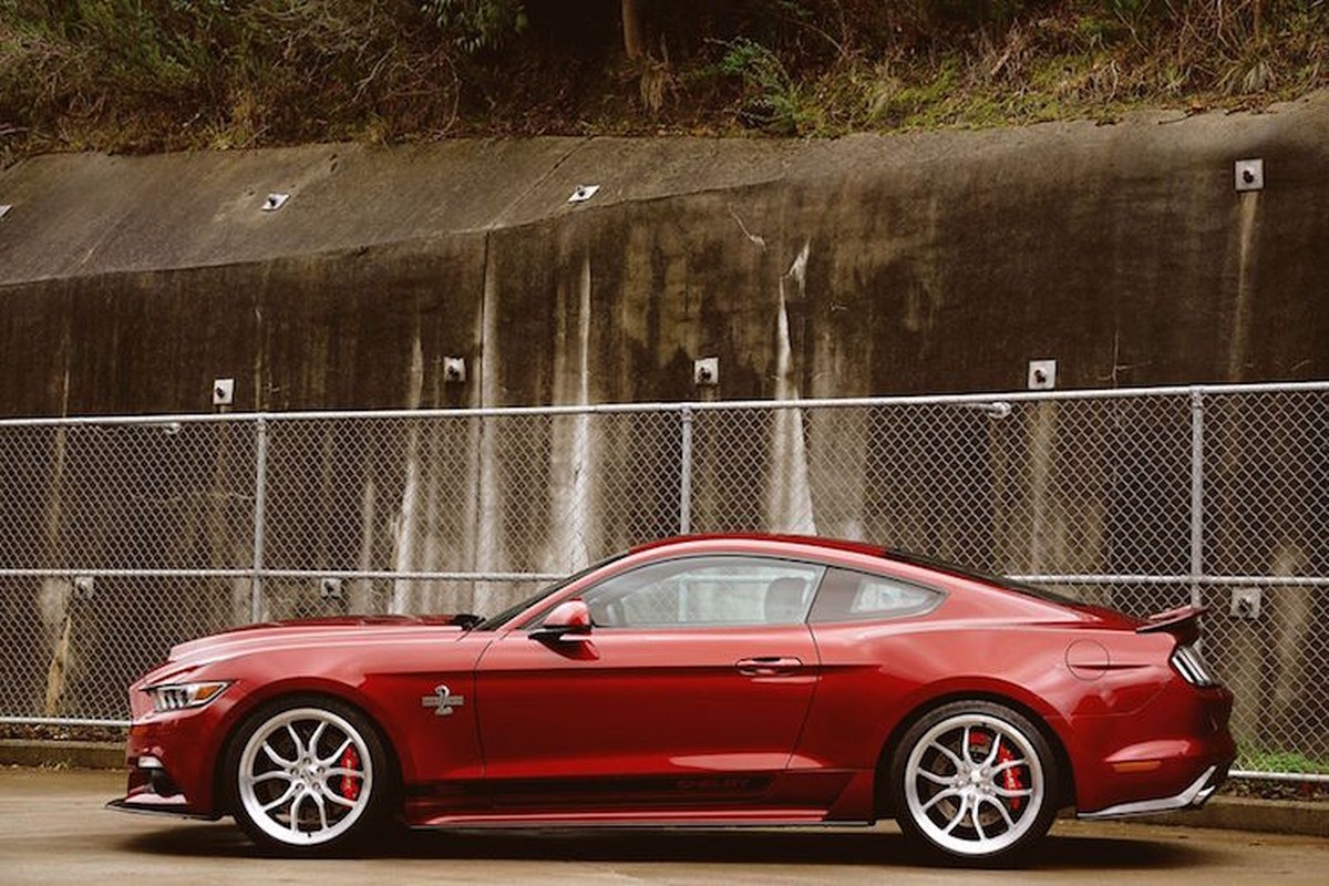 Can canh Ford Mustang Shelby tay lai nghich dau tien-Hinh-3