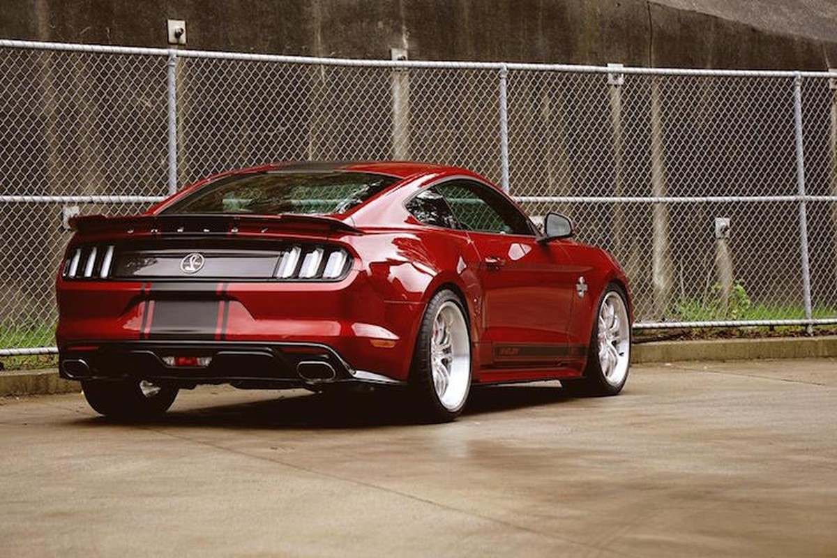 Can canh Ford Mustang Shelby tay lai nghich dau tien-Hinh-4