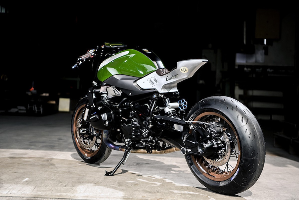 Ban do BMW R1200R phong cach streetfighter “cuc dinh”-Hinh-8