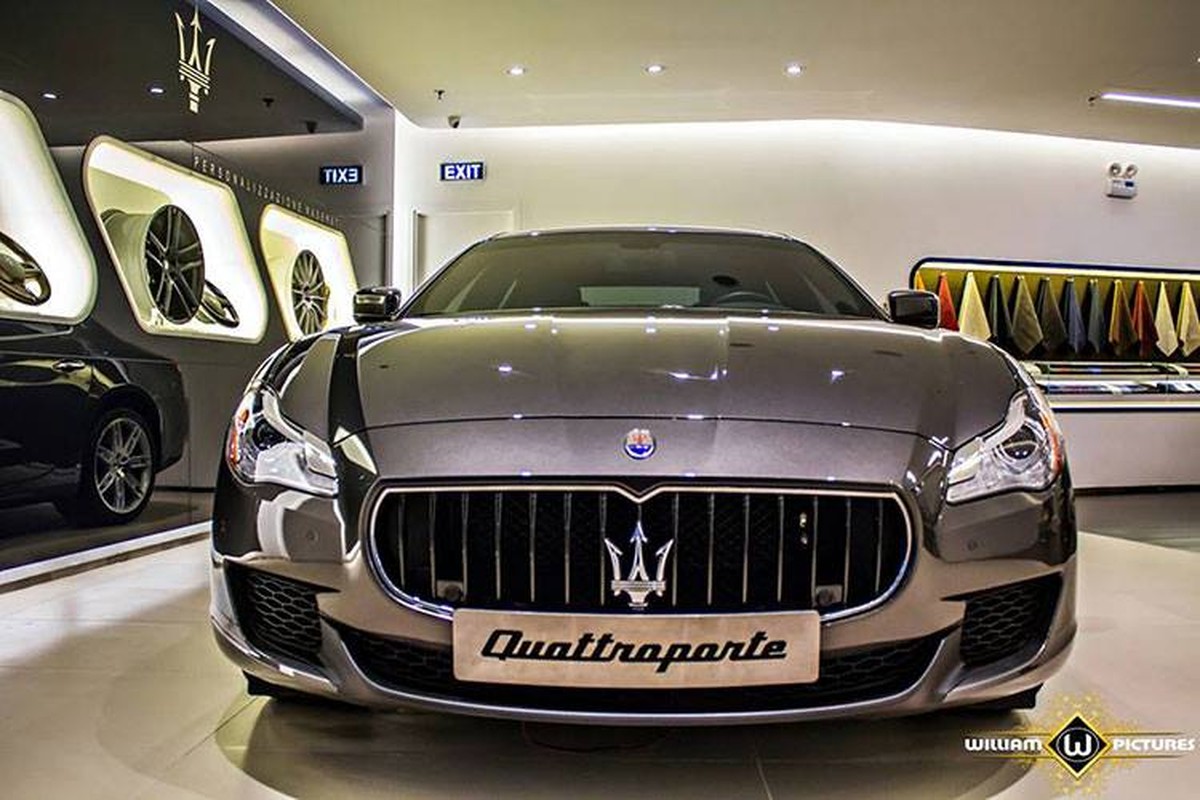 Xe sang Maserati Quattroporte S Q4 6,7 ty tai VN-Hinh-13