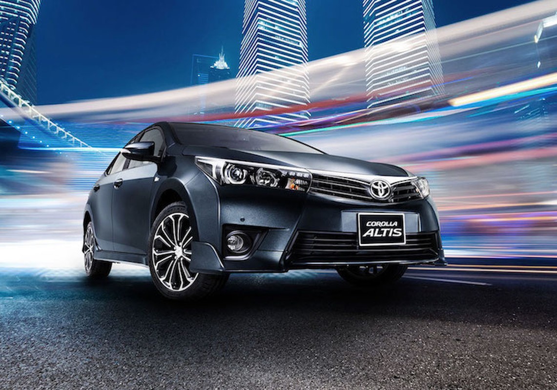 Toyota Corolla Altis 2016 gia tu 795 trieu dong tai VN-Hinh-3