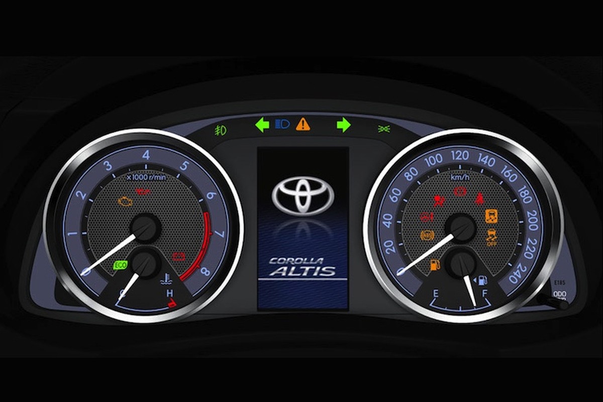 Toyota Corolla Altis 2016 gia tu 795 trieu dong tai VN-Hinh-6