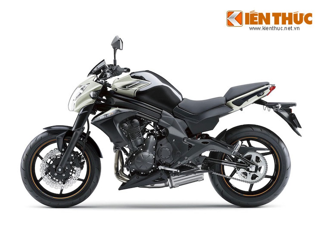 Loat xe moto Kawasaki giam gia hang chuc trieu dong tai VN-Hinh-10