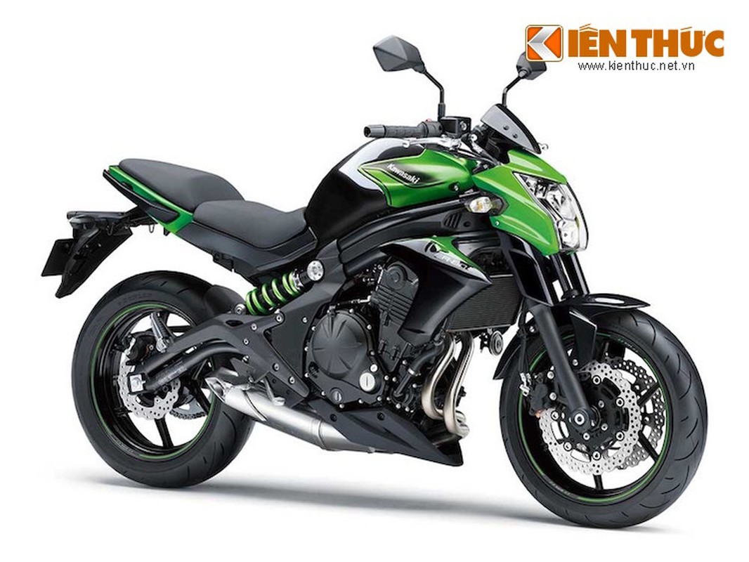 Loat xe moto Kawasaki giam gia hang chuc trieu dong tai VN-Hinh-11