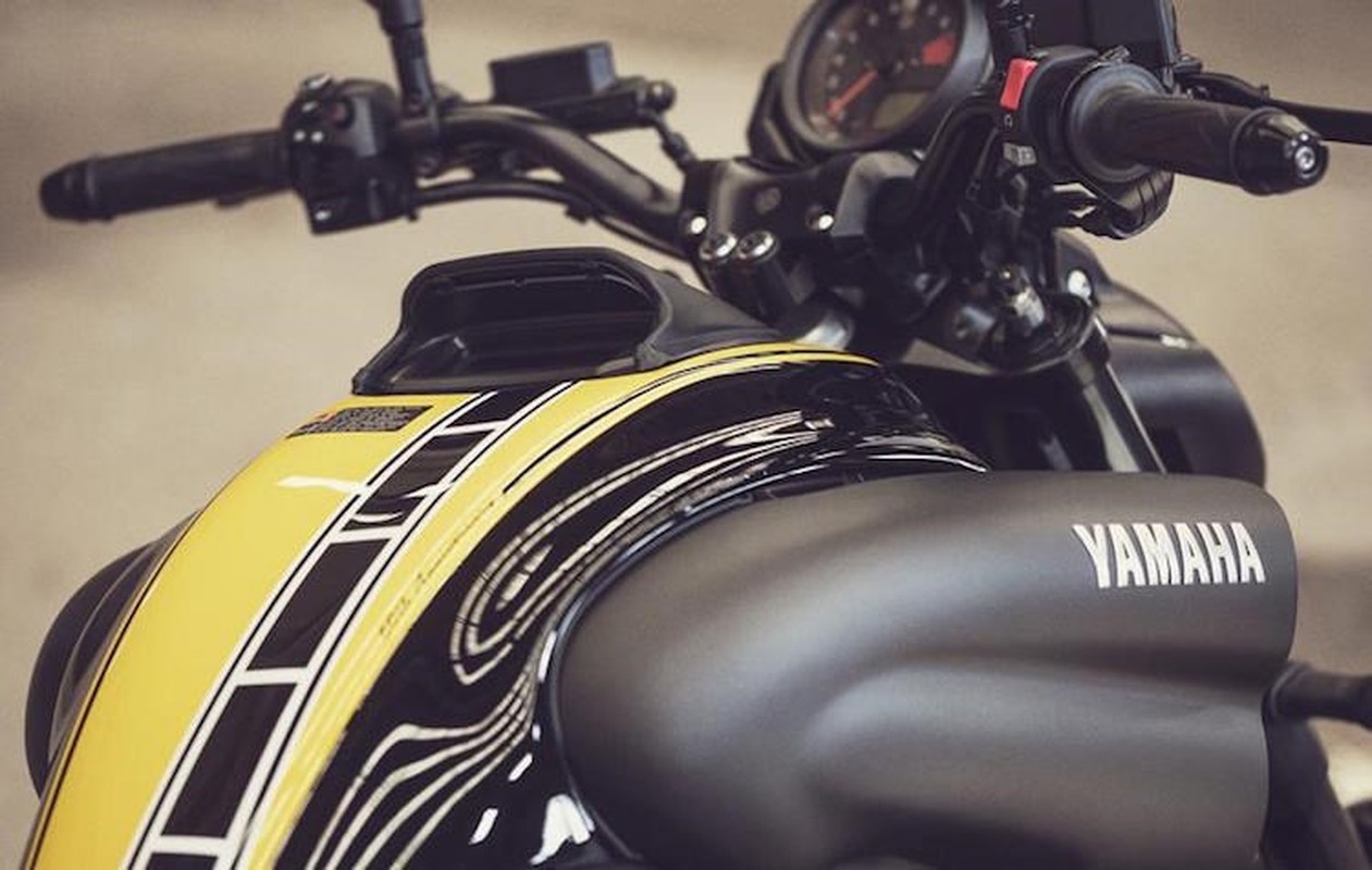 “Ma toc do” Yamaha VMax se bi khai tu o tuoi 31-Hinh-6