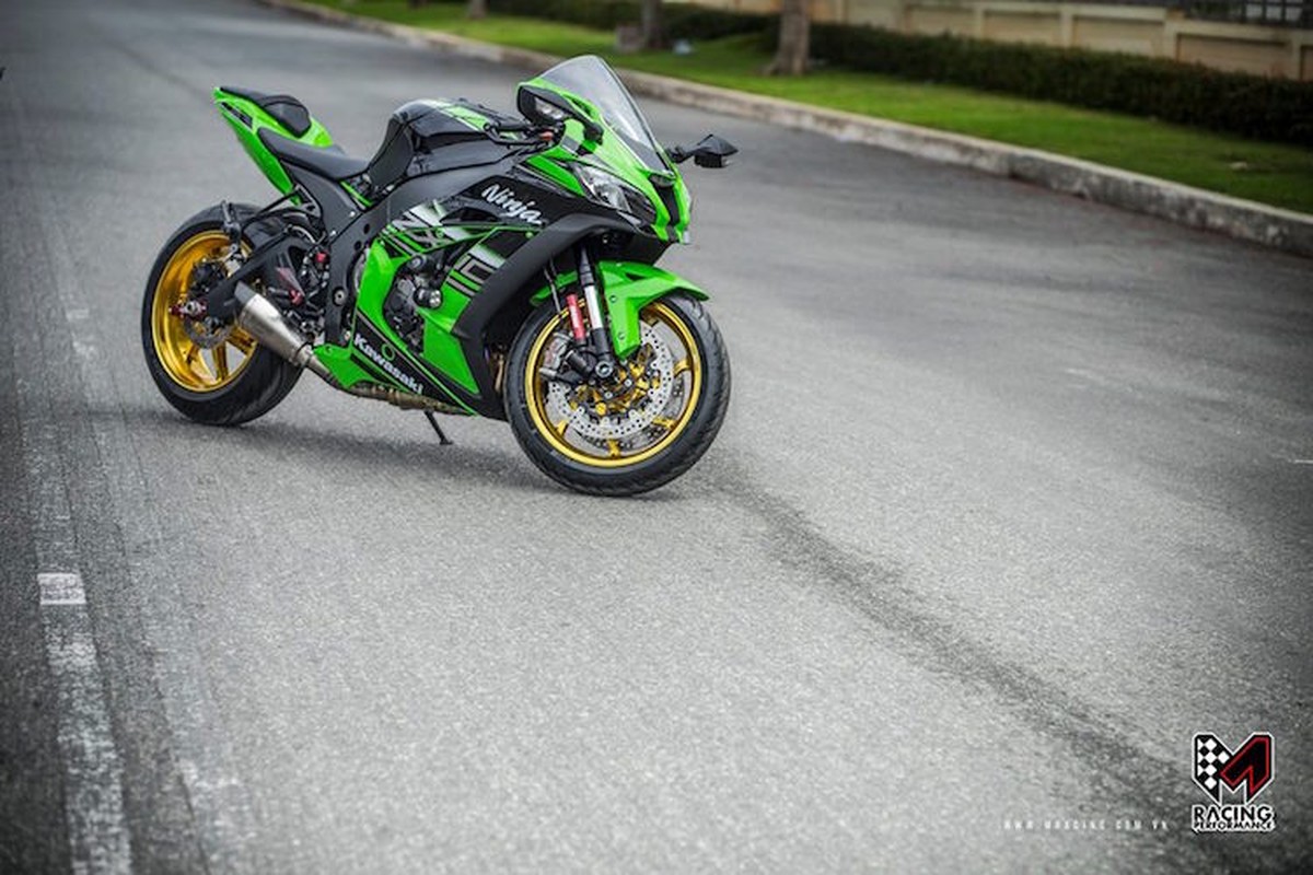 Sieu moto Kawasaki ZX-10R 2016 khung nhat tai VN-Hinh-15