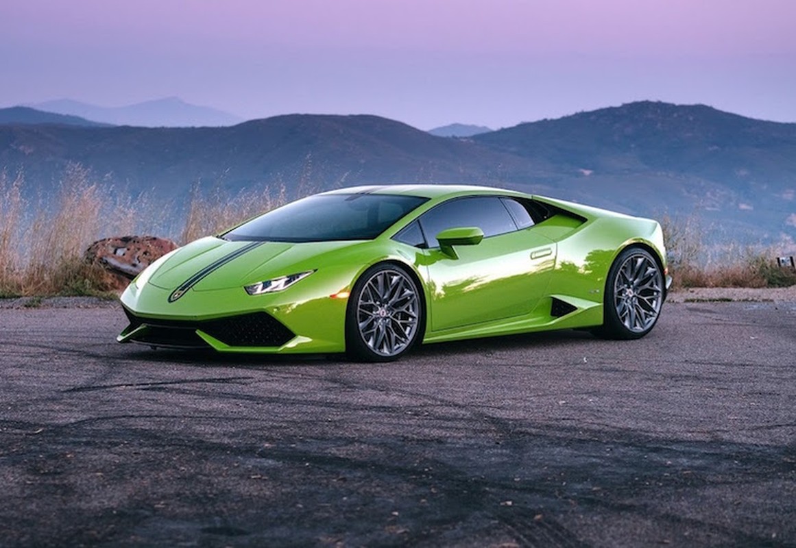 Lamborghini Huracan “so mam khung” cung Ferrari 488 GTB-Hinh-5