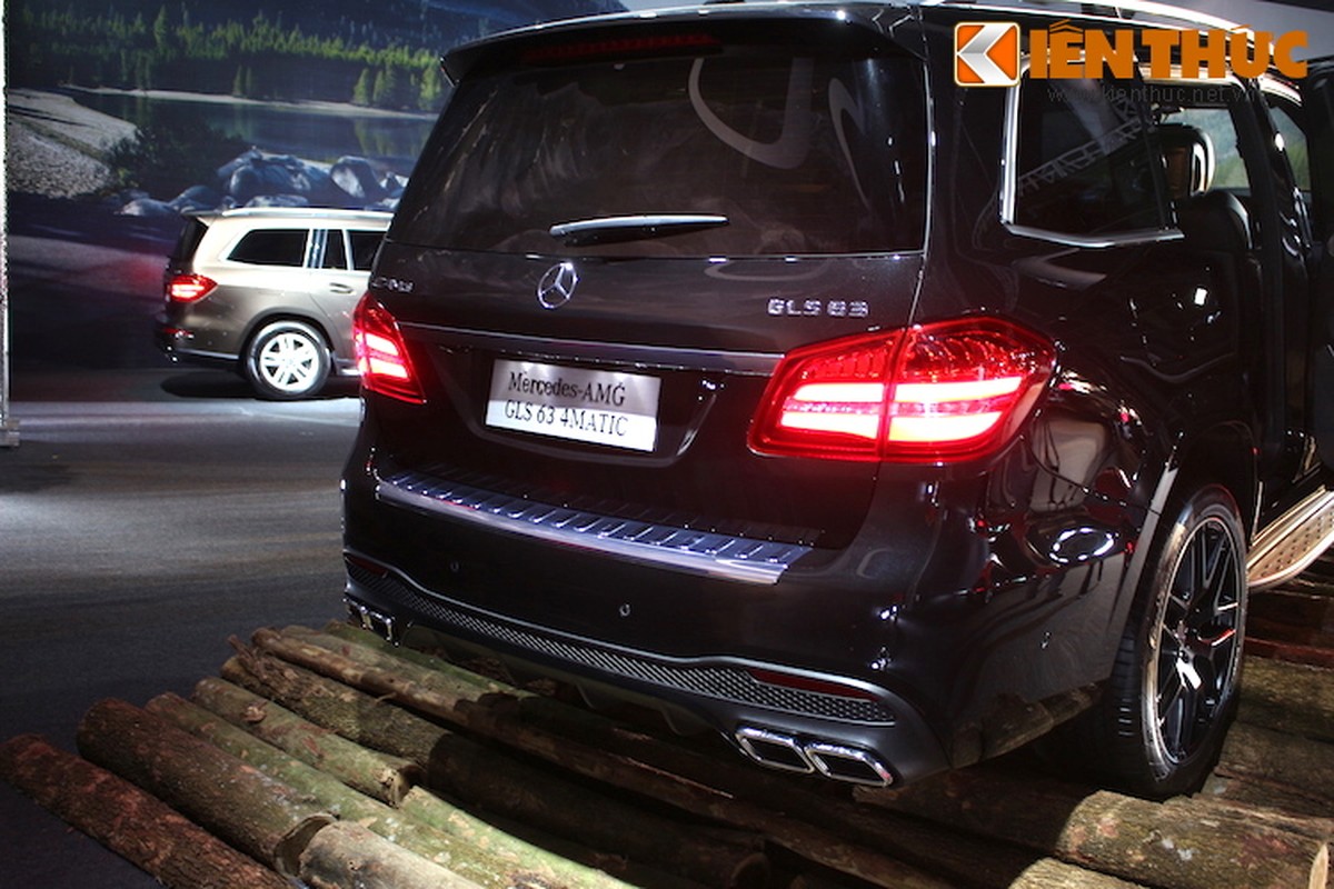 SUV hang sang Mercedes GLS 63 AMG gia hon 8 ty tai VN-Hinh-14