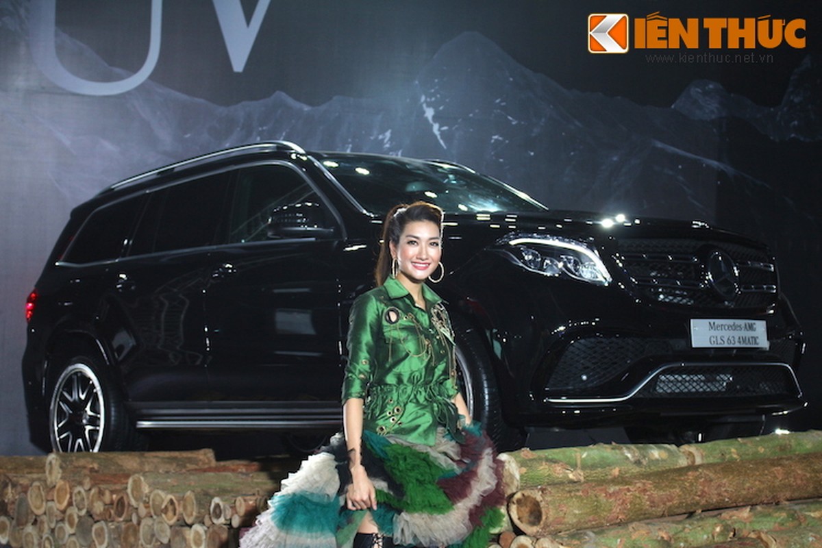 SUV hang sang Mercedes GLS 63 AMG gia hon 8 ty tai VN-Hinh-15