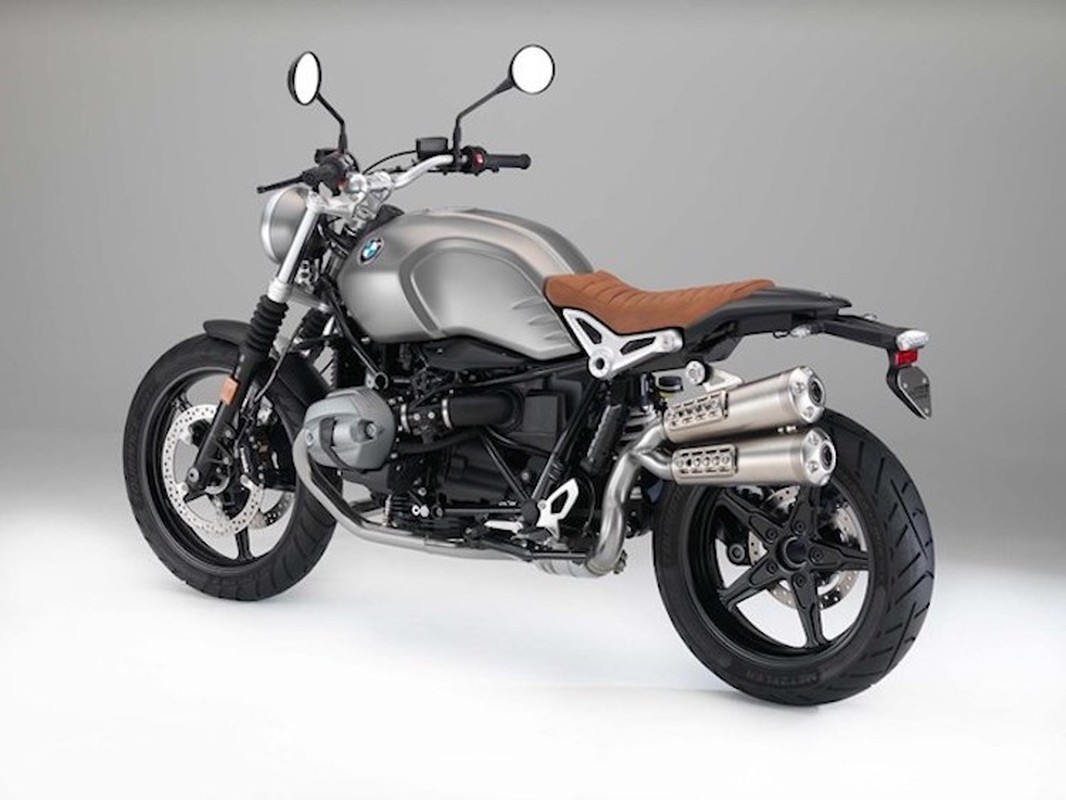 BMW R nine T Scrambler se co gia hon 500 trieu tai VN?-Hinh-3