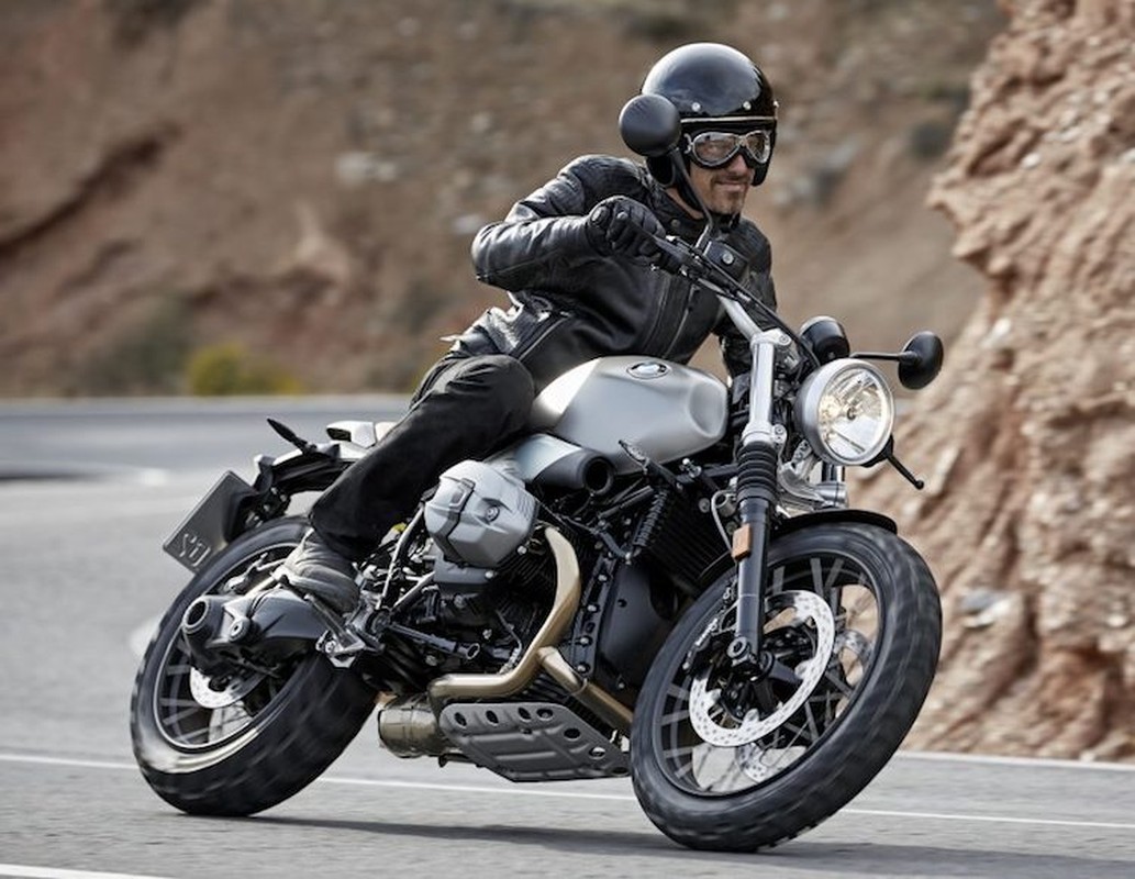 BMW R nine T Scrambler se co gia hon 500 trieu tai VN?-Hinh-7