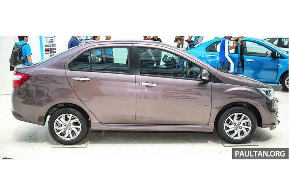 Sedan co nho Malaysia, may Toyota gia chi 278 trieu-Hinh-3