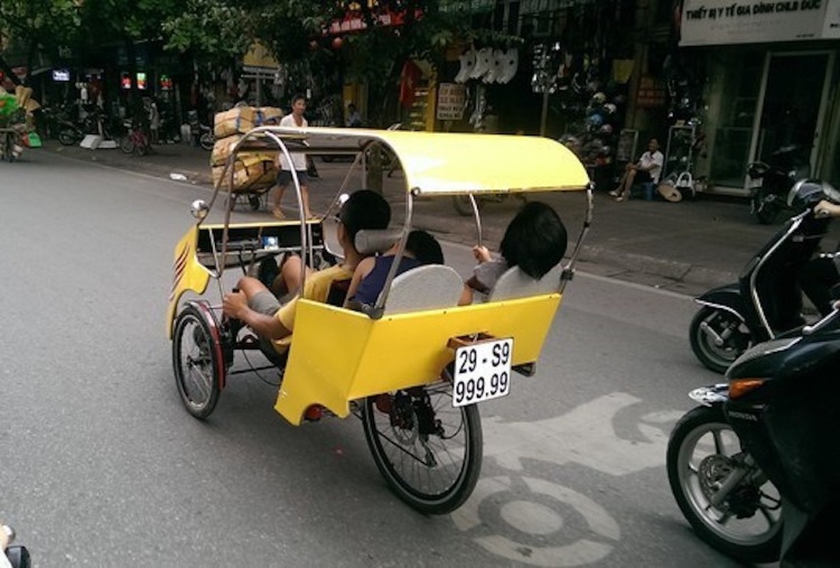 Xem nguoi Viet sang tao 