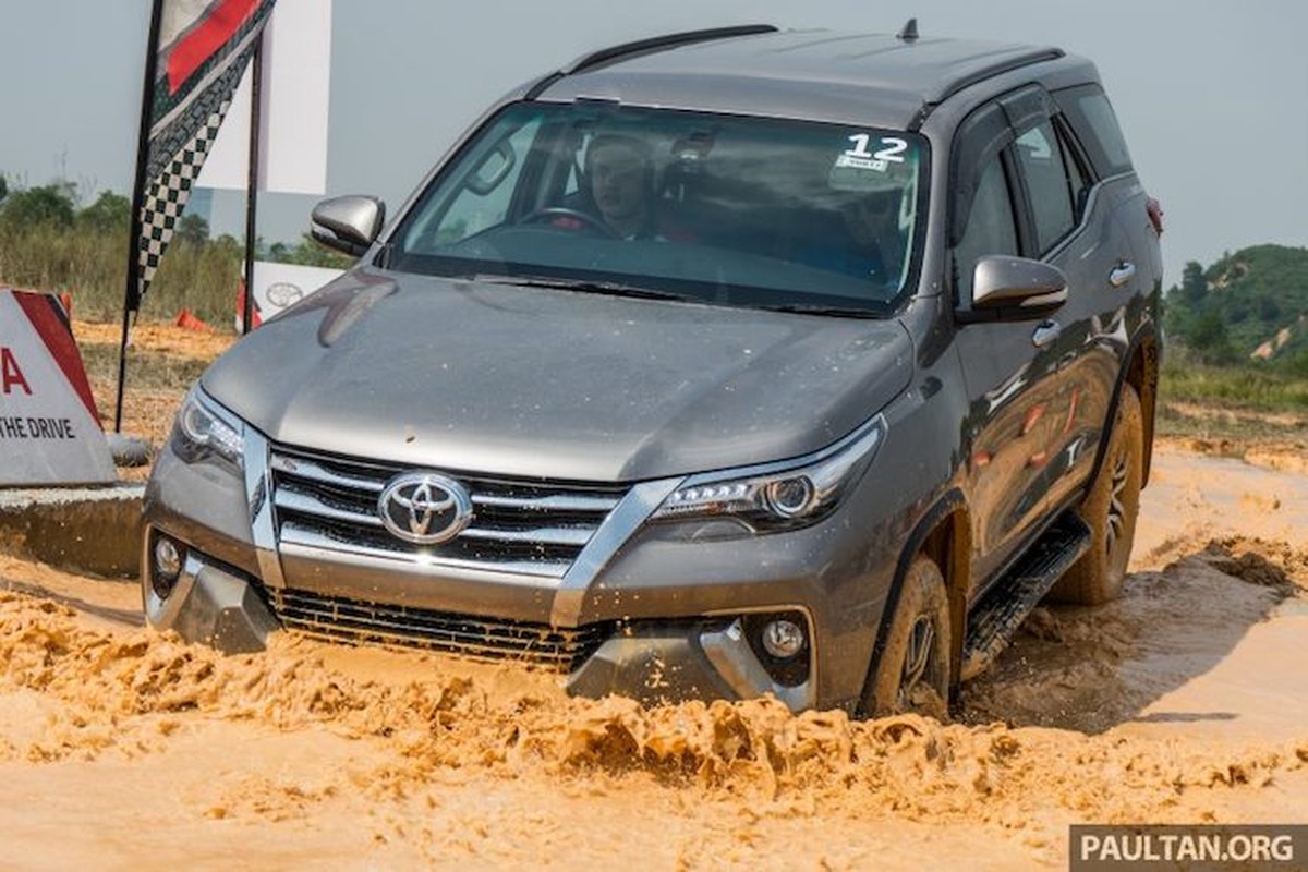 Toyota Fortuner 2016 sap ve Viet Nam co gi hay?-Hinh-10