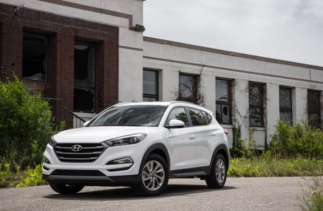 Crossover Hyundai Tucson 2017 co gia tu 506 trieu dong-Hinh-4