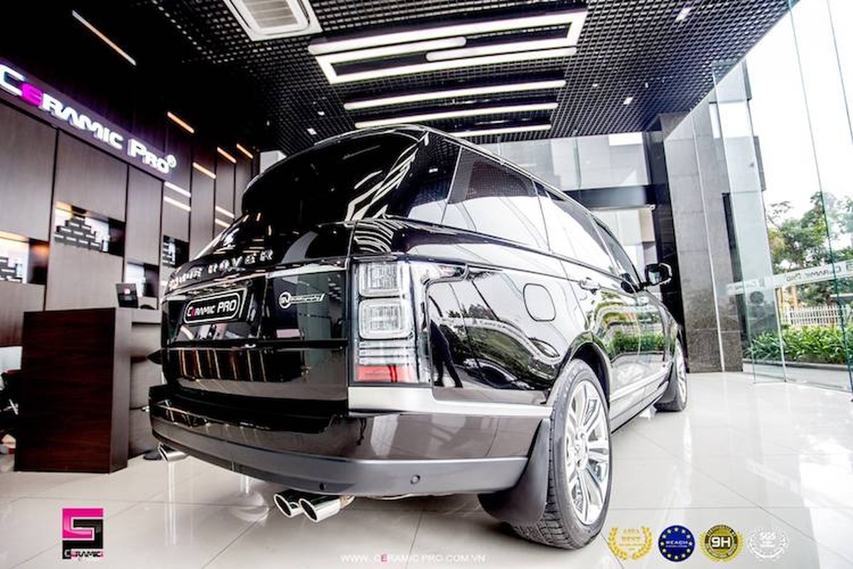 Range Rover SVAutobiography LWB gia hon 10 ty tai Ha Noi-Hinh-9