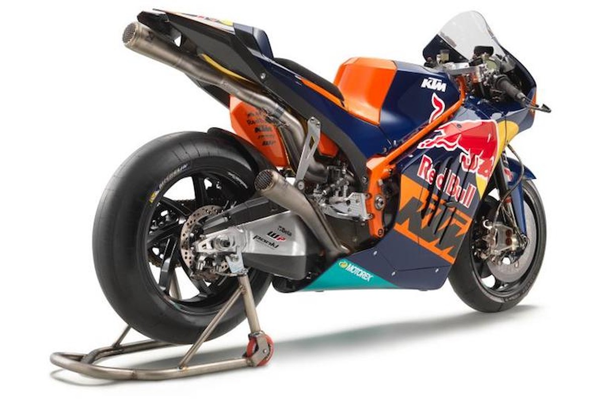 KTM san sang “chien” tai MotoGP 2017 voi xe dua RC16-Hinh-6