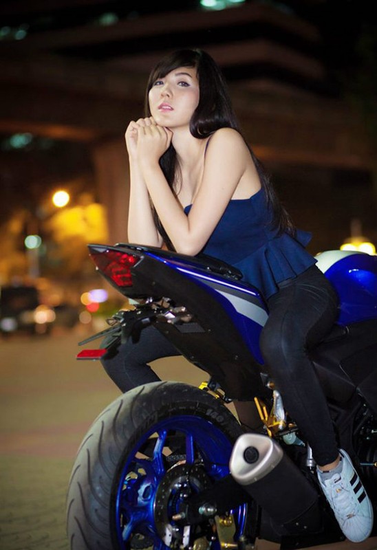 Mau A ca tinh ben moto the thao gia re Yamaha R3-Hinh-3