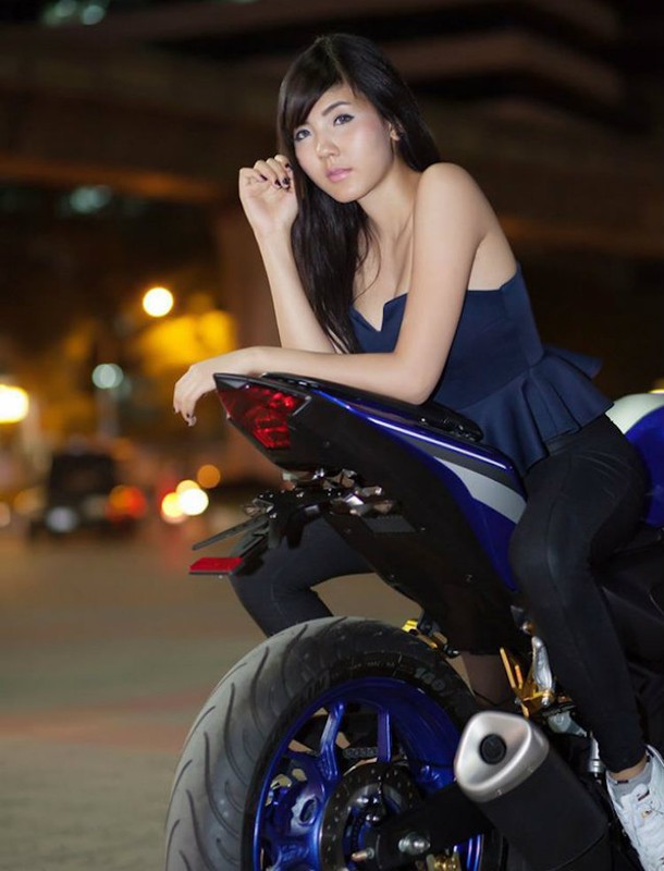 Mau A ca tinh ben moto the thao gia re Yamaha R3-Hinh-5