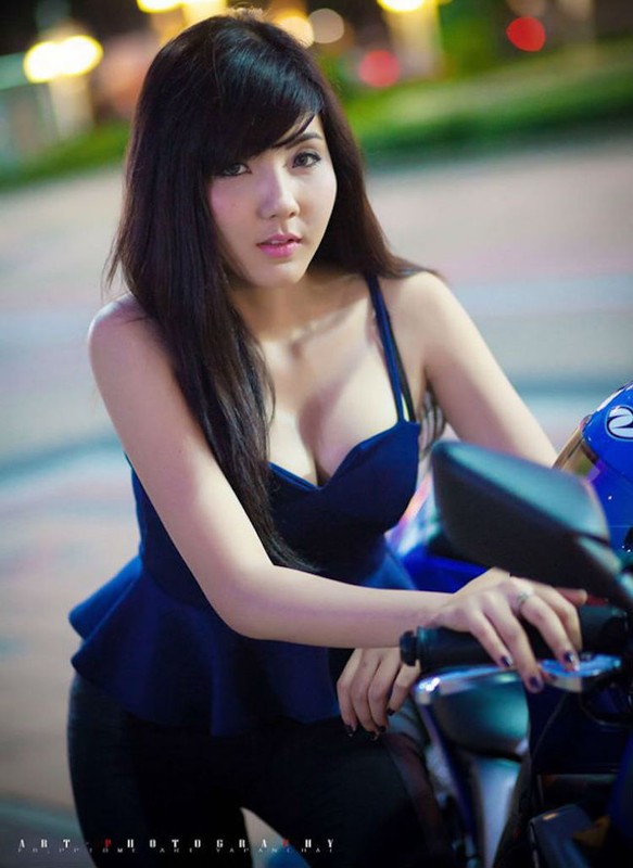 Mau A ca tinh ben moto the thao gia re Yamaha R3-Hinh-7