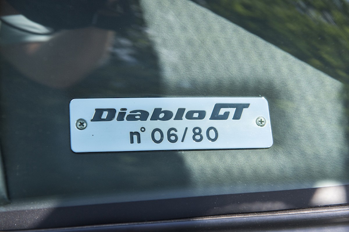 Lamborghini Diablo GT “hang doc” dat ngang Avnetador SV-Hinh-11