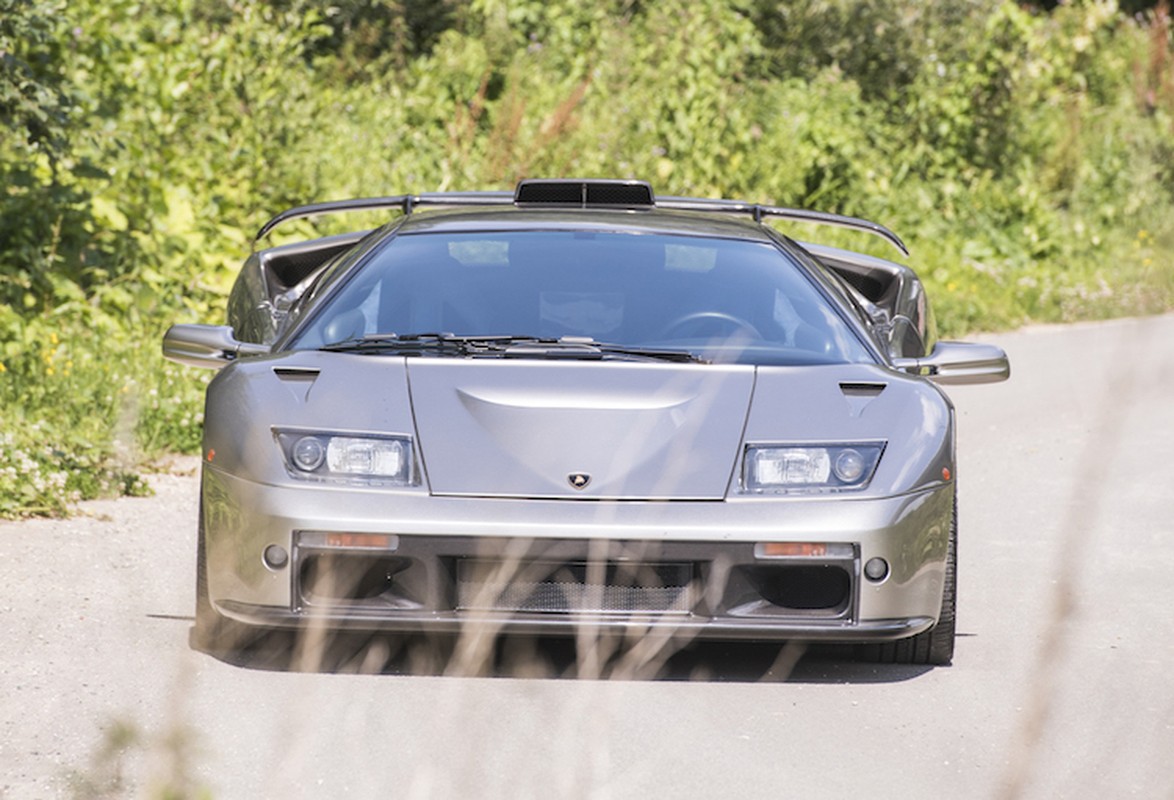 Lamborghini Diablo GT “hang doc” dat ngang Avnetador SV-Hinh-3