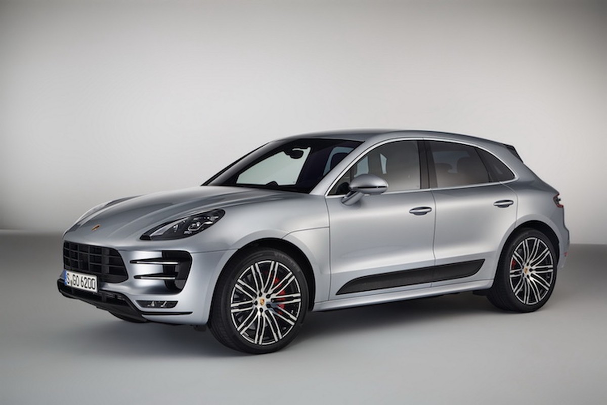 Porsche “tang luc” Macan Turbo voi Performance Package-Hinh-2
