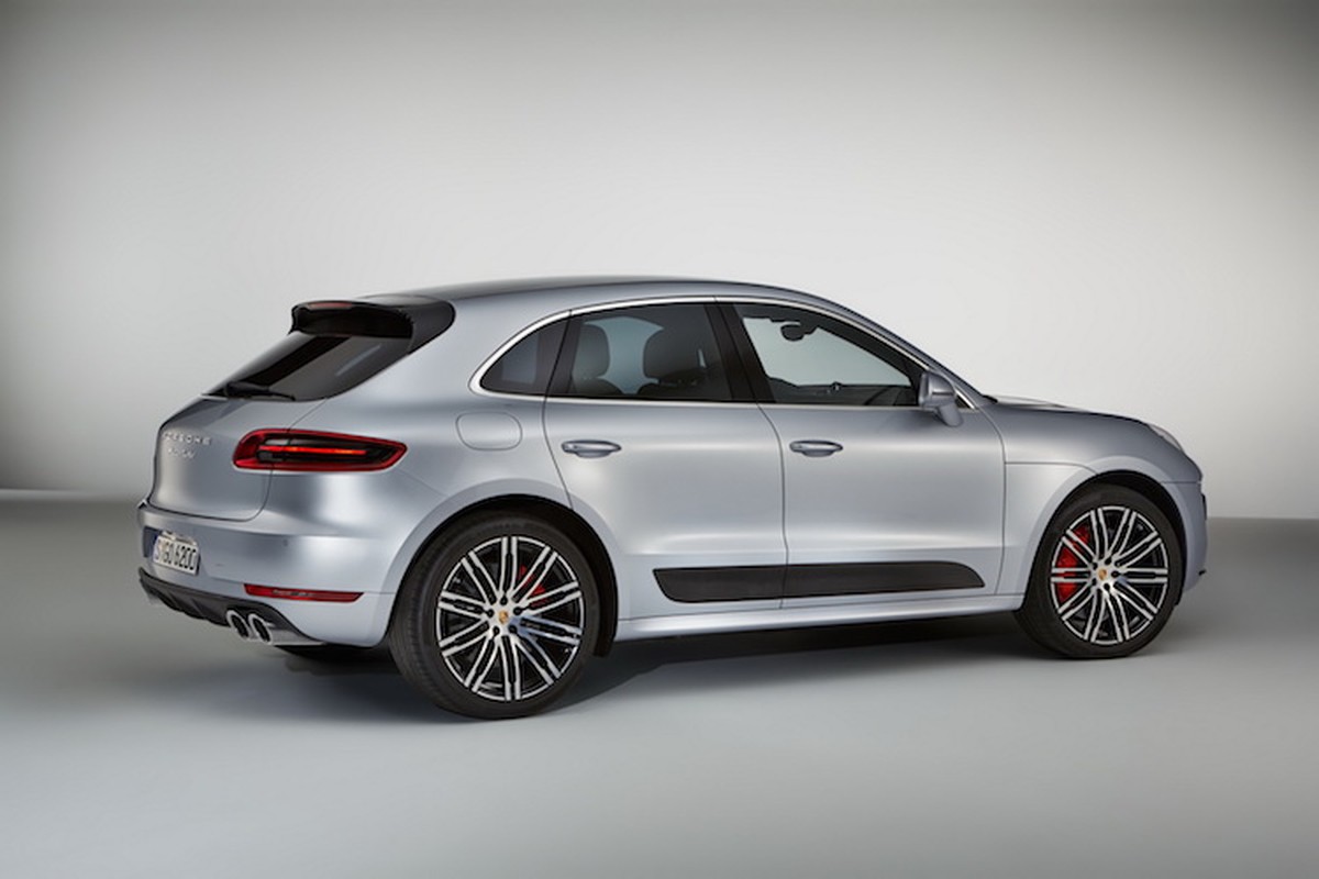 Porsche “tang luc” Macan Turbo voi Performance Package-Hinh-3