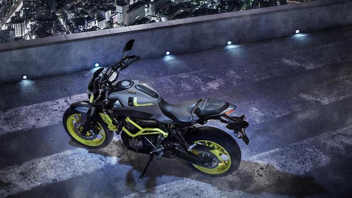 8 “bi mat” cua sieu moto naked-bike Yamaha MT-10-Hinh-3