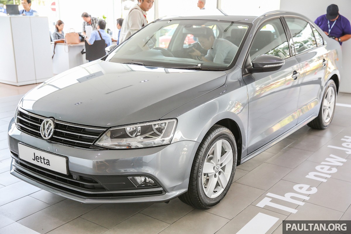 Volkswagen Jetta sap “trinh lang” tai Viet Nam co gi hot?-Hinh-8