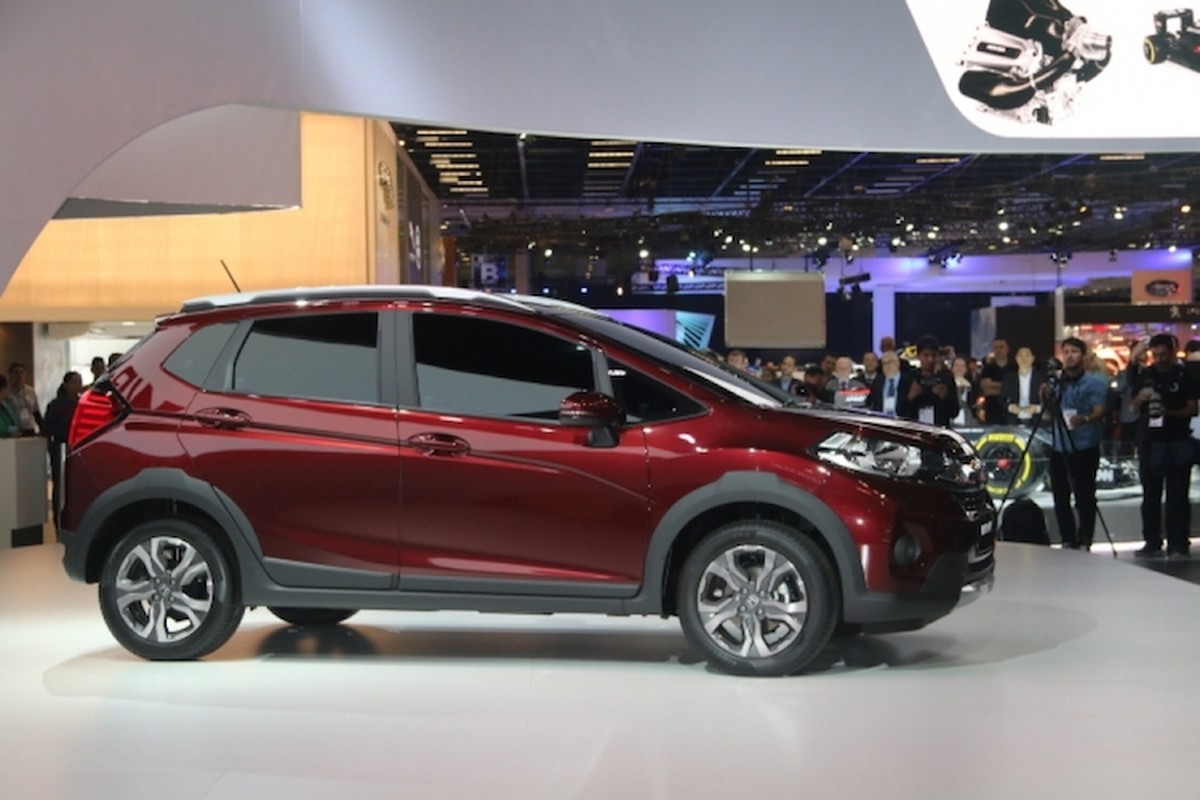 Honda lai co mini crossover co nho gia re WR-V-Hinh-5