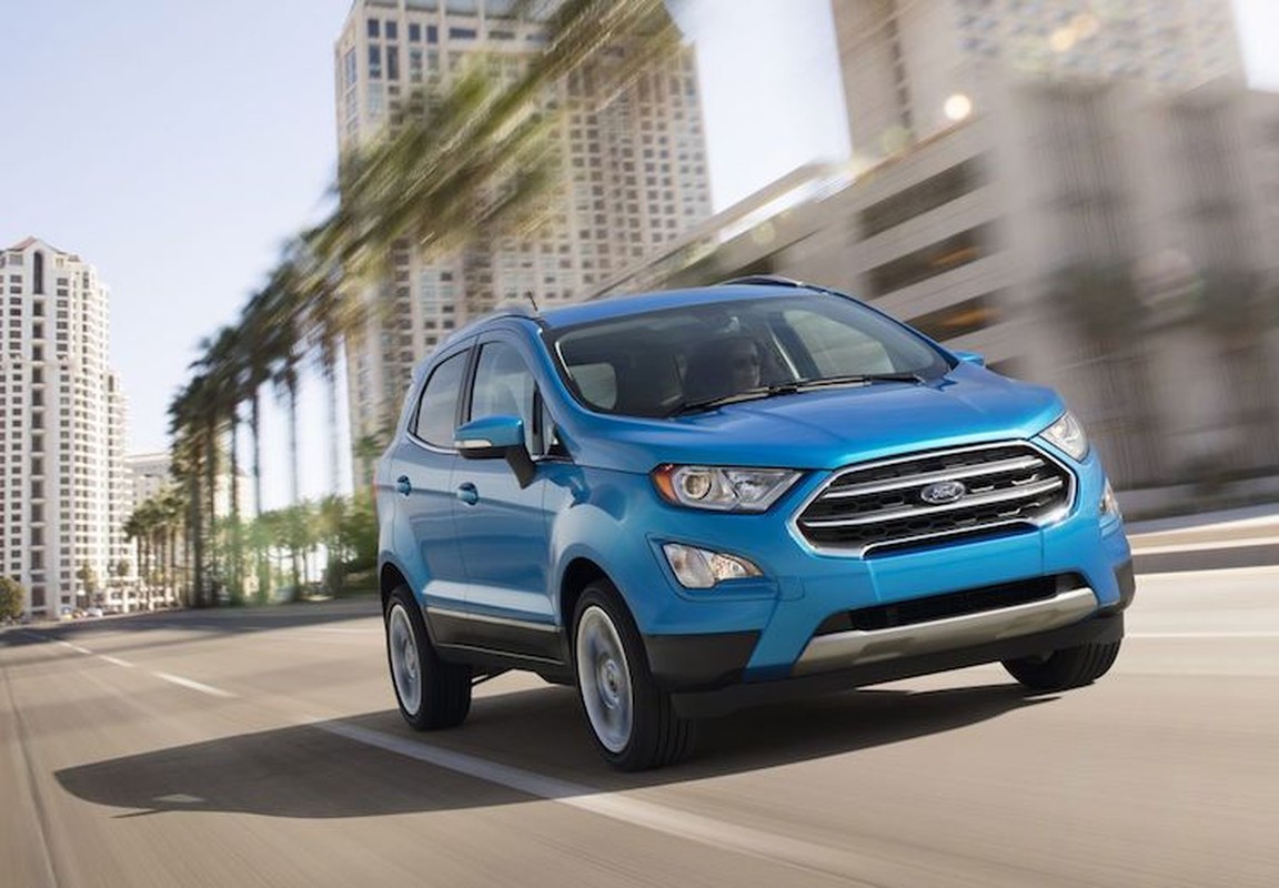 Ford EcoSport ban My “xin” hon phien ban toan cau-Hinh-6