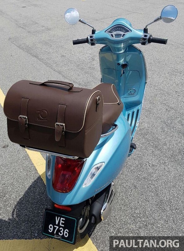 Vespa Primavera ban ky niem 70 nam gia 94 trieu dong-Hinh-3