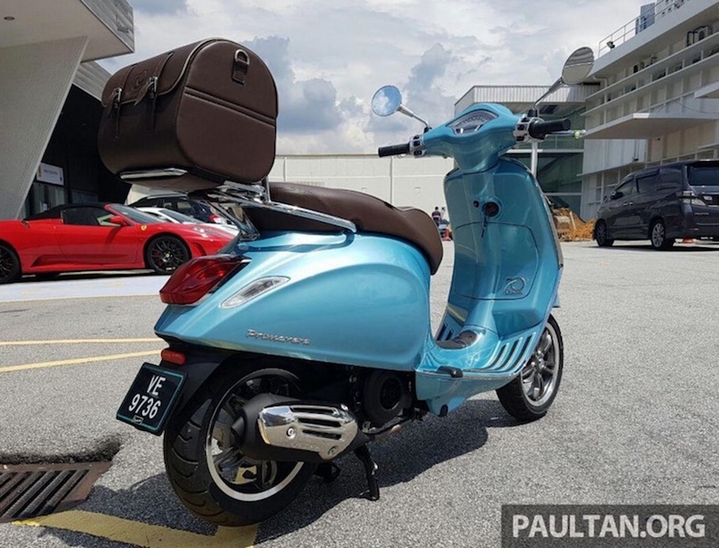 Vespa Primavera ban ky niem 70 nam gia 94 trieu dong-Hinh-7