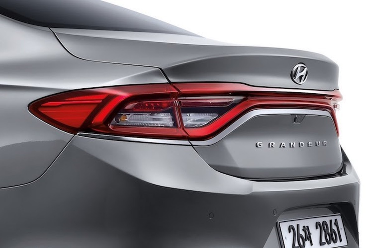 Chot gia 590 trieu Hyundai Grandeur “thach dau” Lexus ES-Hinh-9