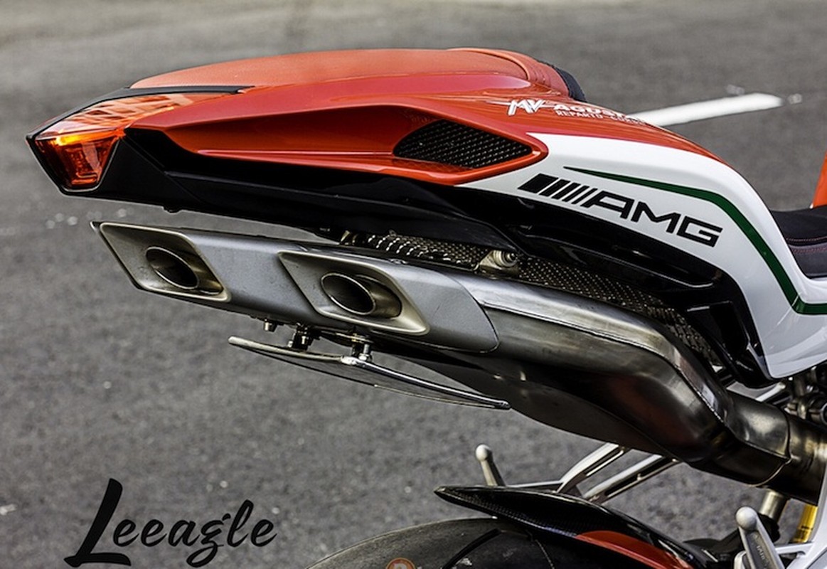 Sieu moto MV Agusta F4 RC gia 1,35 ty tai Sai Gon-Hinh-5