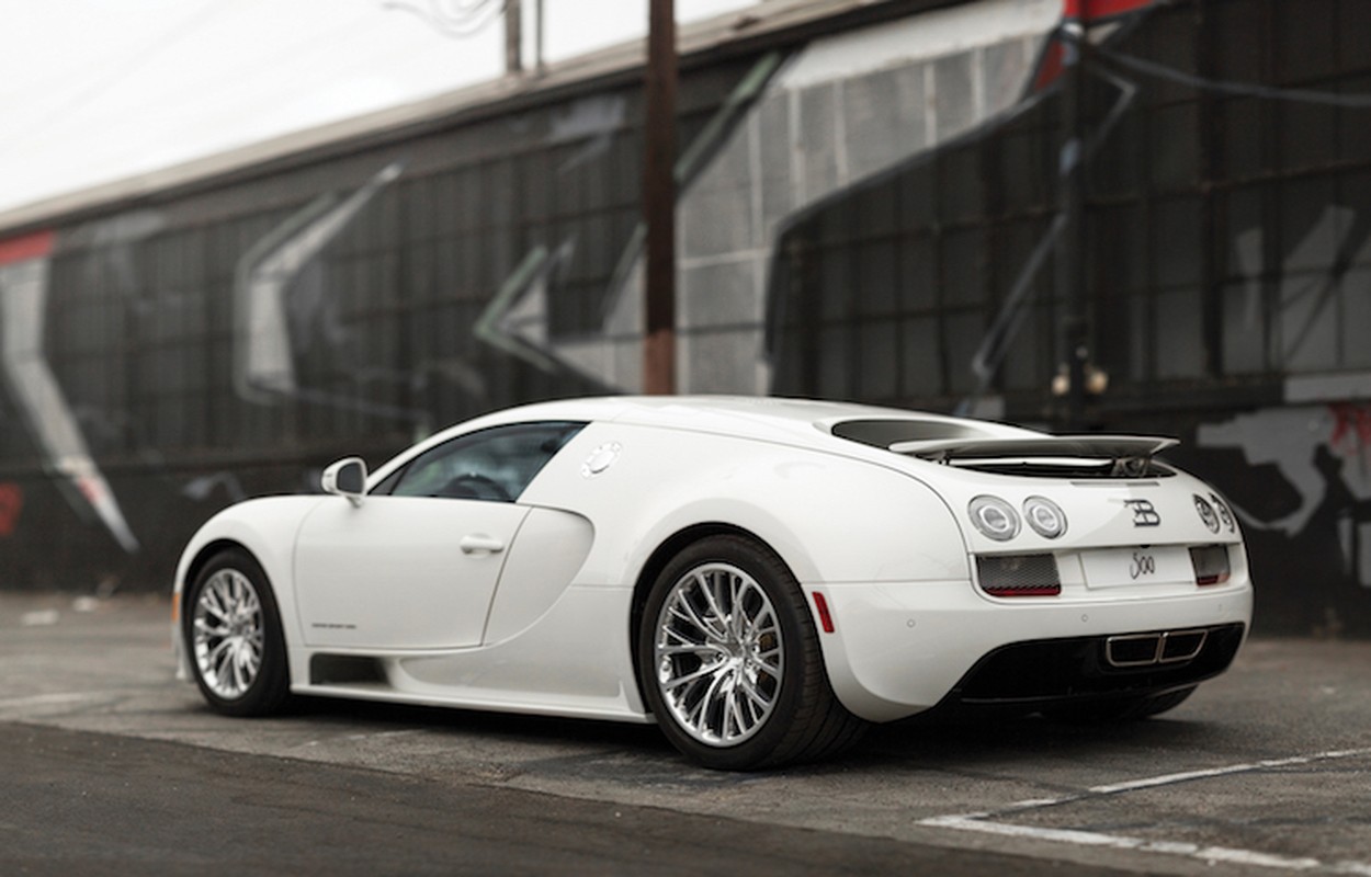 Ngam “ong hoang toc do” Bugatti Veyron Coupe cuoi cung-Hinh-3